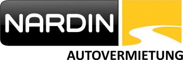 Nardin GmbH
