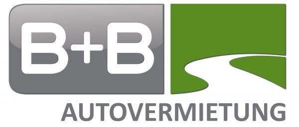 B + B Autovermietung