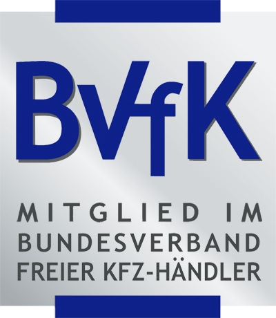 Bundesverband Feier KFZ-Händler